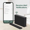 SAFE MONITOR